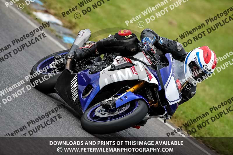 enduro digital images;event digital images;eventdigitalimages;lydden hill;lydden no limits trackday;lydden photographs;lydden trackday photographs;no limits trackdays;peter wileman photography;racing digital images;trackday digital images;trackday photos